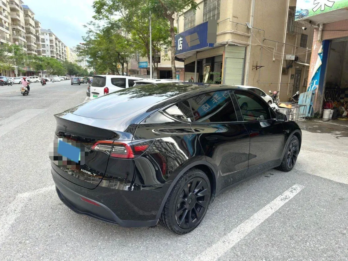2021 Tesla Model 3 BEV 76.8KWH,autocango,china used car exporter,china ev exporter,chinese used car exporter,chinese used ev exporter