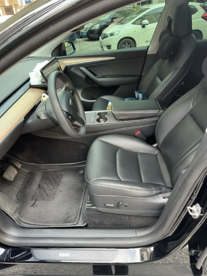 2021 Tesla Model 3 BEV 76.8KWH,autocango,china used car exporter,china ev exporter,chinese used car exporter,chinese used ev exporter