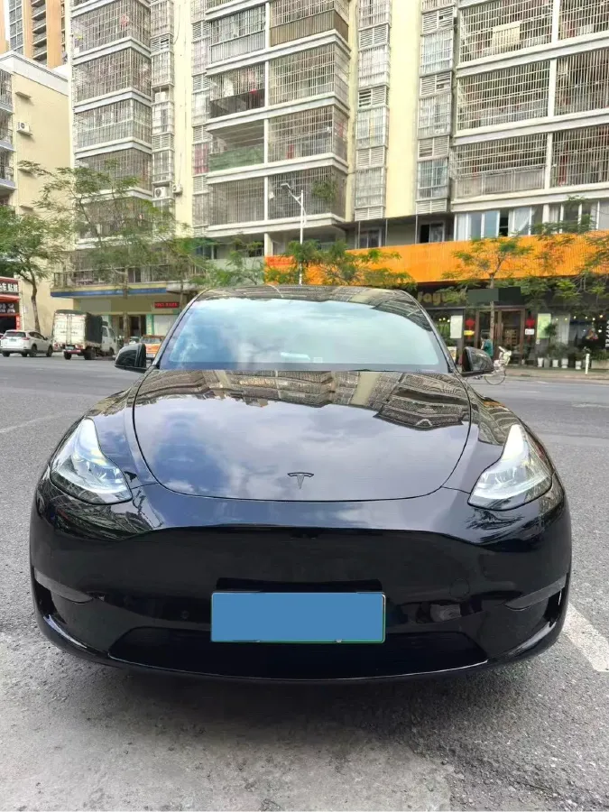 2021 Tesla Model 3 BEV 76.8KWH,autocango,china used car exporter,china ev exporter,chinese used car exporter,chinese used ev exporter