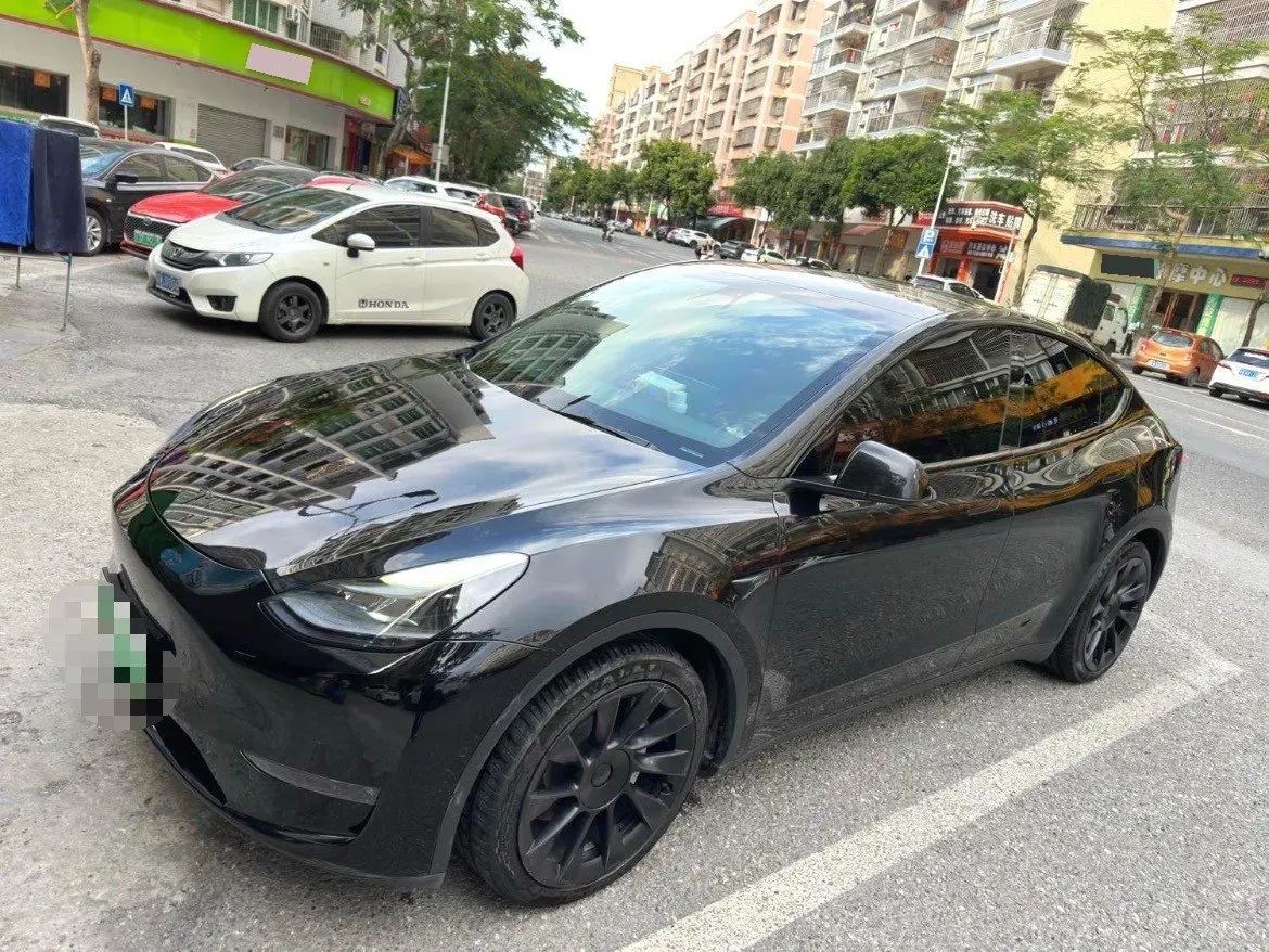 2021 Tesla Model 3 BEV 76.8KWH,autocango,china used car exporter,china ev exporter,chinese used car exporter,chinese used ev exporter