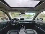 2021 Mazda CX-5 2.0L 155HP L4 6AT