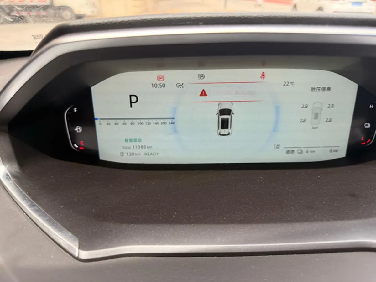 2025 ChangAn QiYuan Q05 Classic 1.5L 98HP L4 E-CVT PHEV 18.4KWH,autocango,china used car exporter,china ev exporter,chinese used car exporter,chinese used ev exporter