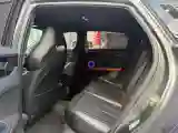 2023 ChangAn UNI-V 1.5T 188HP L4 7DCT