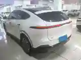 2023 Xpeng G6 BEV 66KWH