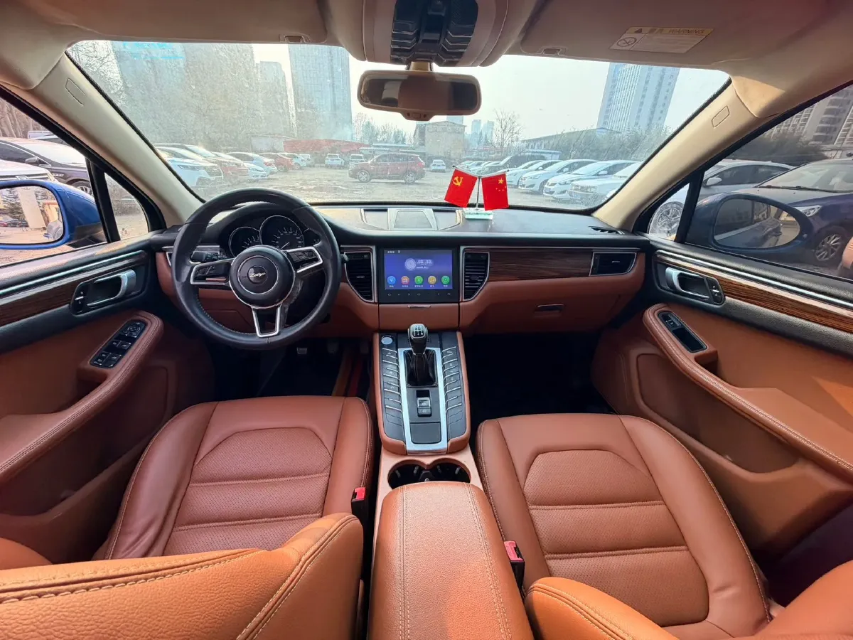 2017 Zotye SR9 2.0T 190HP L4 5MT,autocango,china used car exporter,china ev exporter,chinese used car exporter,chinese used ev exporter