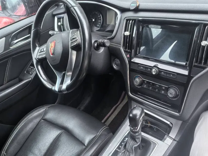 2018 Roewe RX5 1.5T 169HP L4 7DCT,autocango,china used car exporter,china ev exporter,chinese used car exporter,chinese used ev exporter