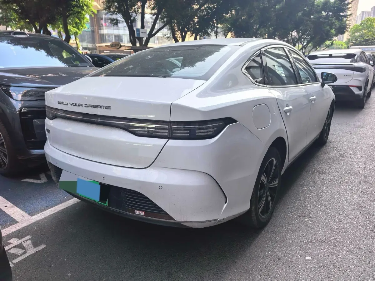 2022 Foton General F9 2.0T 163HP L4 8AT,autocango,china used car exporter,china ev exporter,chinese used car exporter,chinese used ev exporter