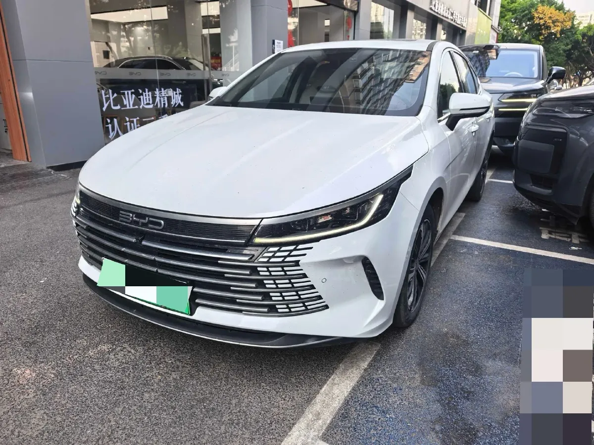 2022 Foton General F9 2.0T 163HP L4 8AT,autocango,china used car exporter,china ev exporter,chinese used car exporter,chinese used ev exporter