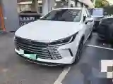 2022 Foton General F9 2.0T 163HP L4 8AT