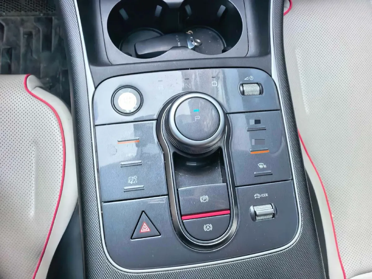 2022 Foton General F9 2.0T 163HP L4 8AT,autocango,china used car exporter,china ev exporter,chinese used car exporter,chinese used ev exporter