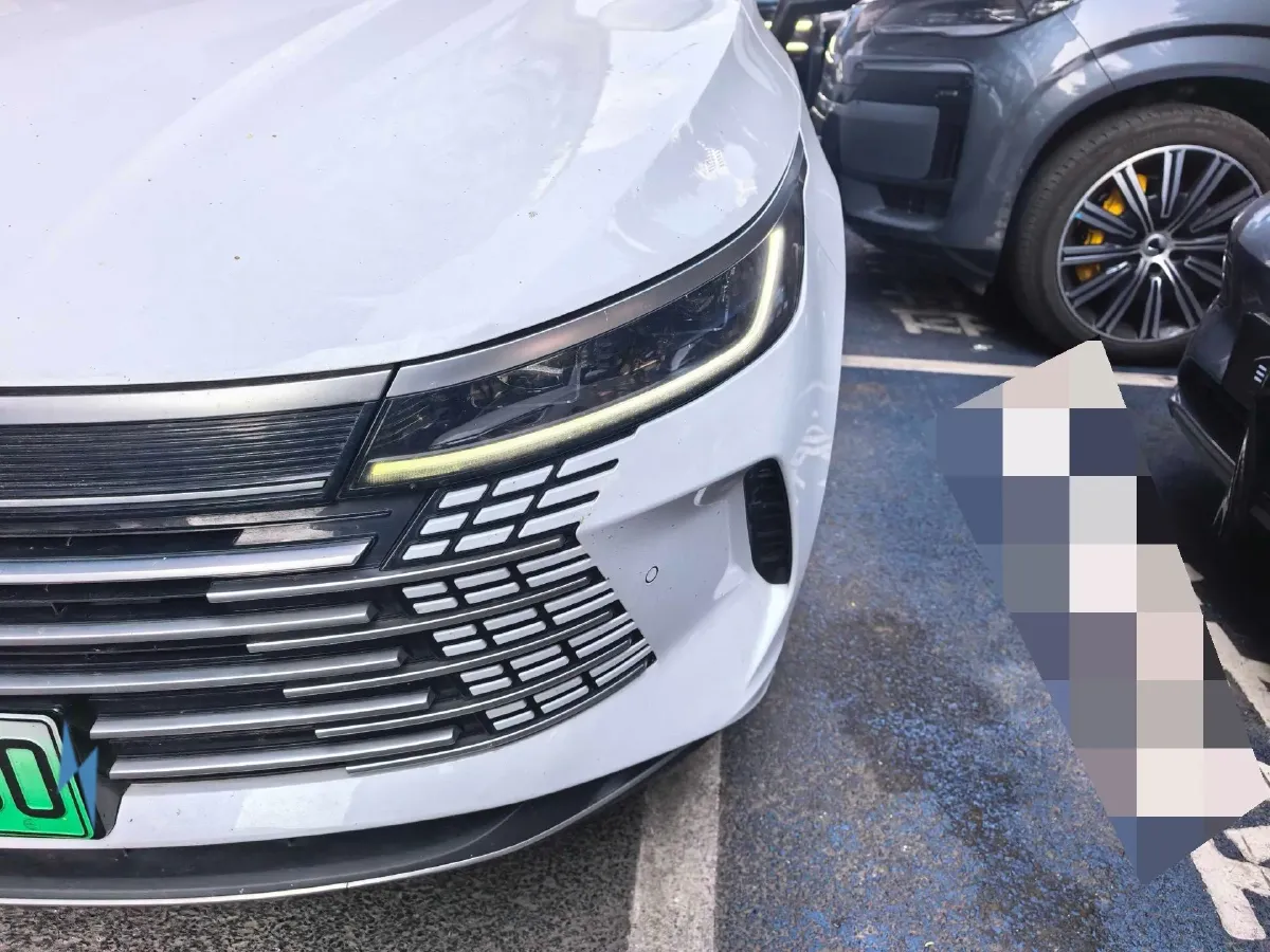 2022 Foton General F9 2.0T 163HP L4 8AT,autocango,china used car exporter,china ev exporter,chinese used car exporter,chinese used ev exporter