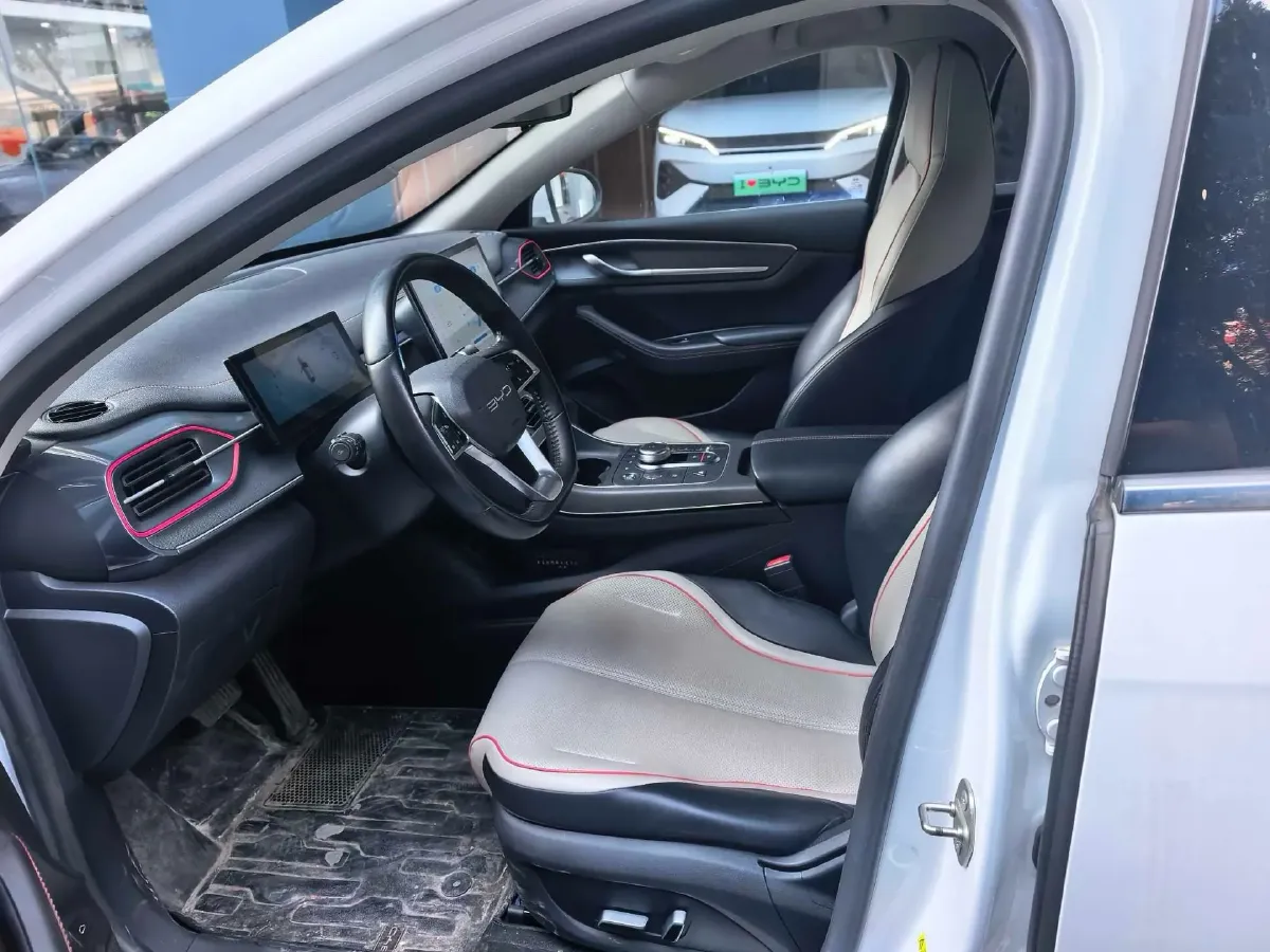 2022 Foton General F9 2.0T 163HP L4 8AT,autocango,china used car exporter,china ev exporter,chinese used car exporter,chinese used ev exporter