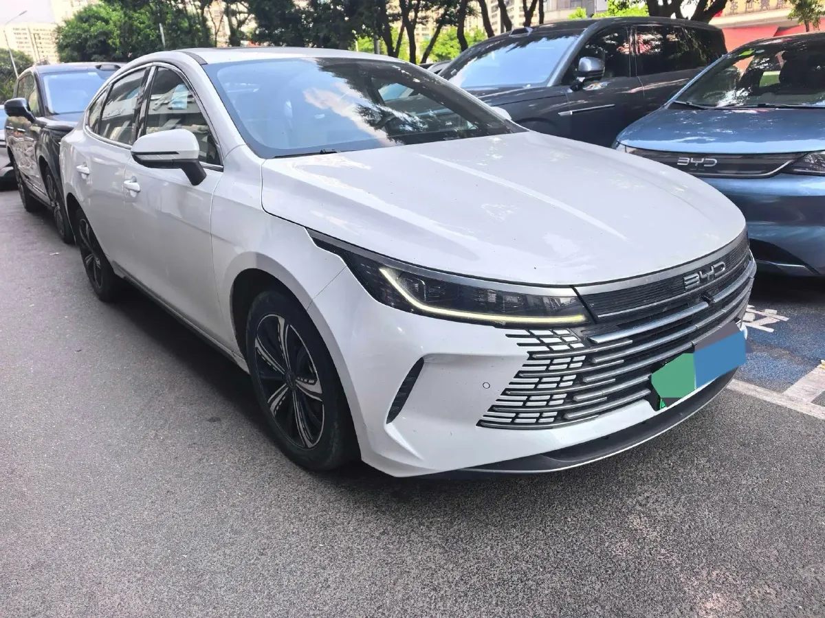 2022 Foton General F9 2.0T 163HP L4 8AT,autocango,china used car exporter,china ev exporter,chinese used car exporter,chinese used ev exporter