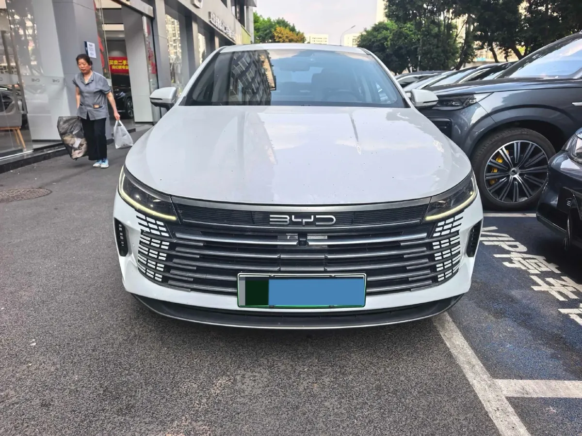 2022 Foton General F9 2.0T 163HP L4 8AT,autocango,china used car exporter,china ev exporter,chinese used car exporter,chinese used ev exporter