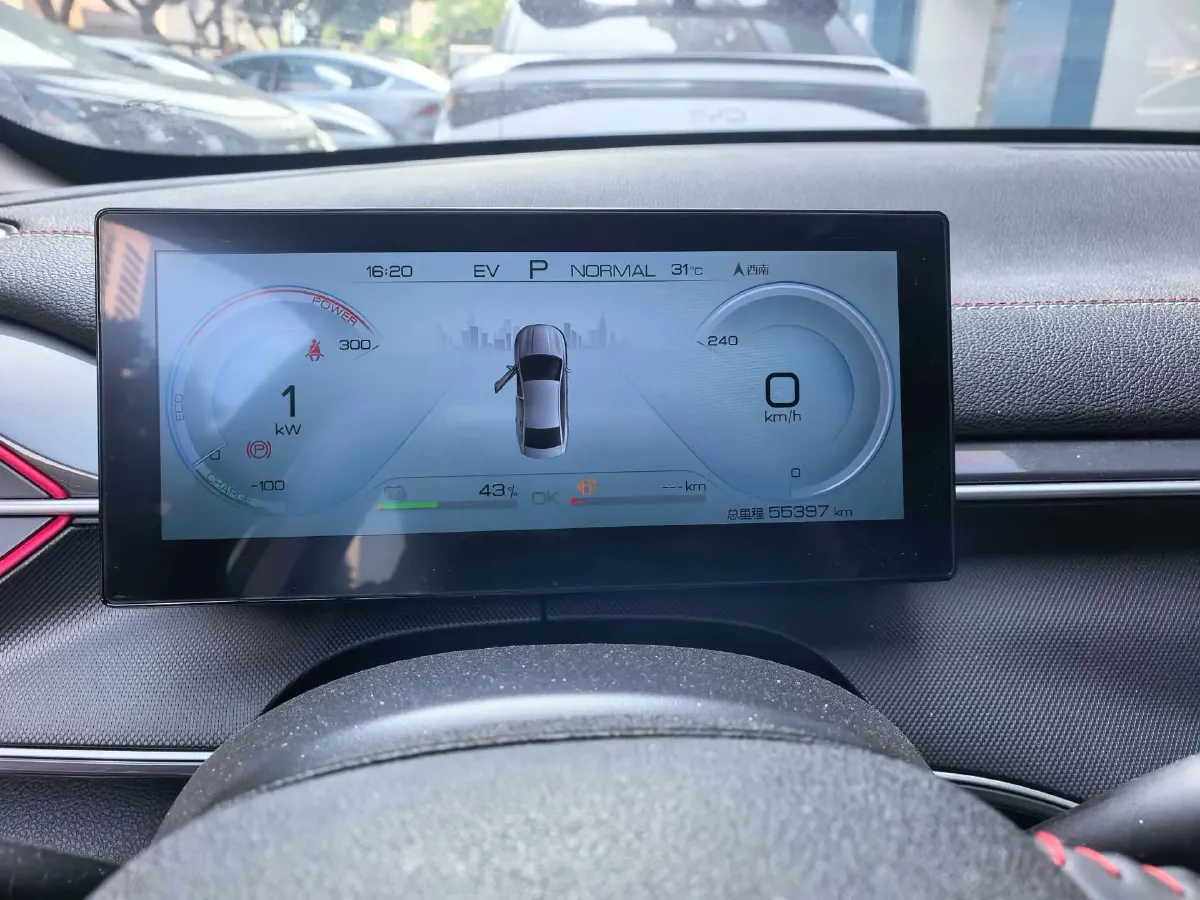 2022 Foton General F9 2.0T 163HP L4 8AT,autocango,china used car exporter,china ev exporter,chinese used car exporter,chinese used ev exporter