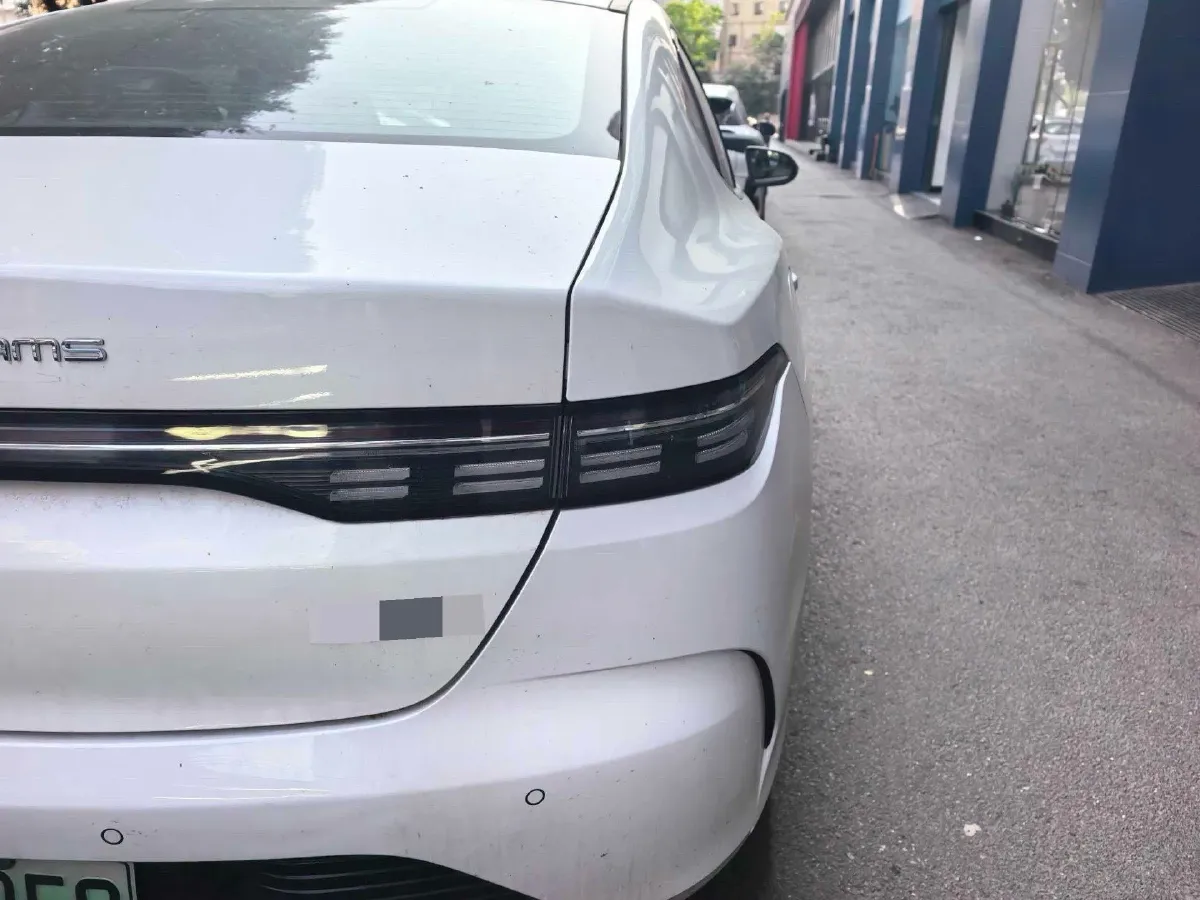 2022 Foton General F9 2.0T 163HP L4 8AT,autocango,china used car exporter,china ev exporter,chinese used car exporter,chinese used ev exporter