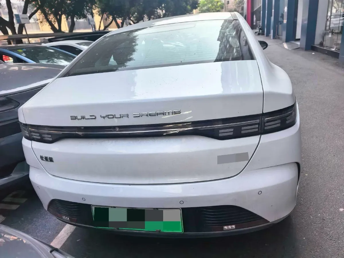 2022 Foton General F9 2.0T 163HP L4 8AT,autocango,china used car exporter,china ev exporter,chinese used car exporter,chinese used ev exporter