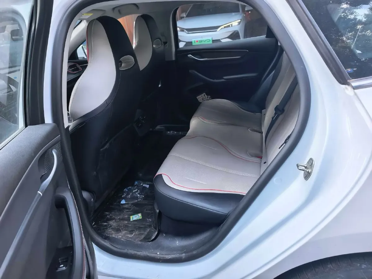 2022 Foton General F9 2.0T 163HP L4 8AT,autocango,china used car exporter,china ev exporter,chinese used car exporter,chinese used ev exporter