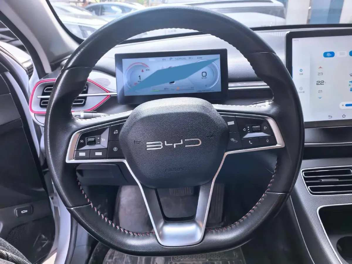 2022 Foton General F9 2.0T 163HP L4 8AT,autocango,china used car exporter,china ev exporter,chinese used car exporter,chinese used ev exporter