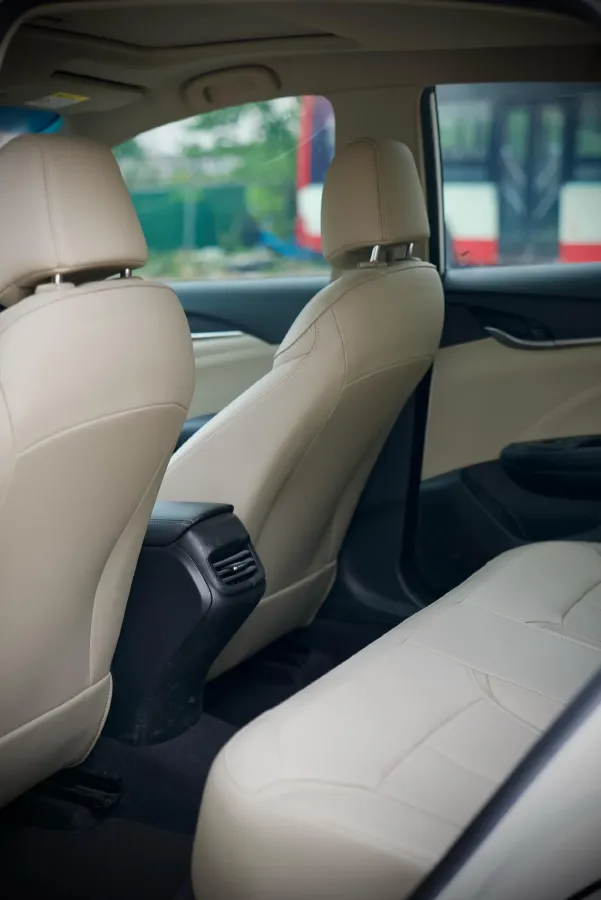 2020 Buick Encore 1.0T 125HP L3 6AT,autocango,china used car exporter,china ev exporter,chinese used car exporter,chinese used ev exporter