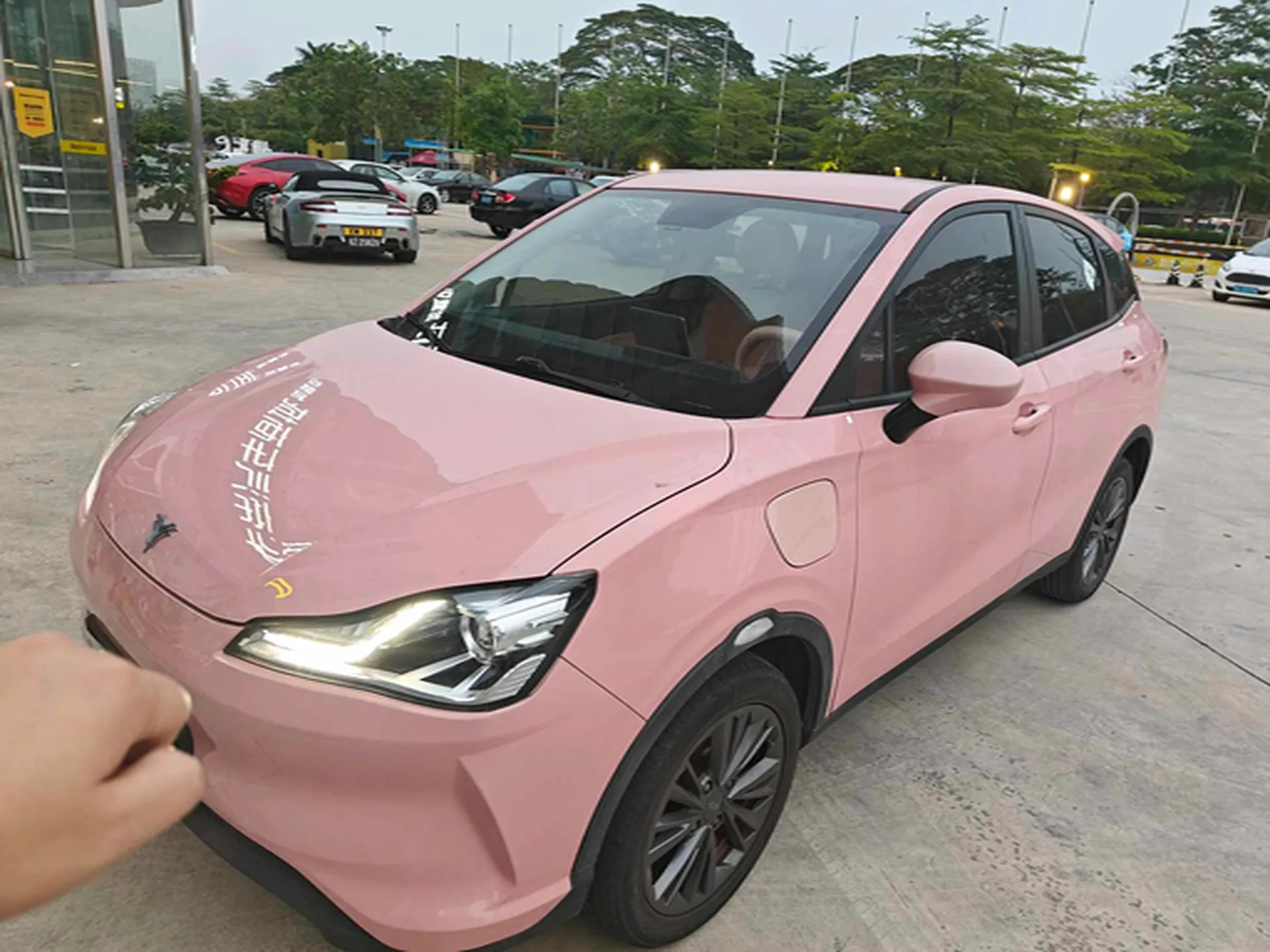 autocango,china used car exporter,china ev exporter,chinese used car exporter,chinese used ev exporter