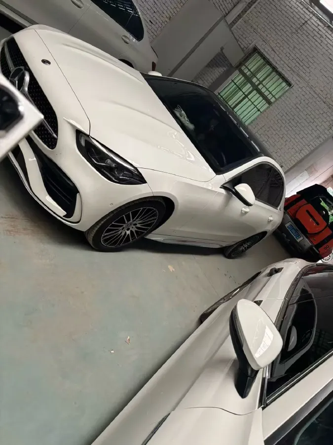 2022 Mercedes-Benz C Class 1.5T 204HP L4 9AT,autocango,china used car exporter,china ev exporter,chinese used car exporter,chinese used ev exporter