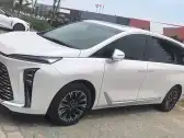 2025 BUICK GL8,autocango,china used car exporter,china ev exporter,chinese used car exporter,chinese used ev exporter