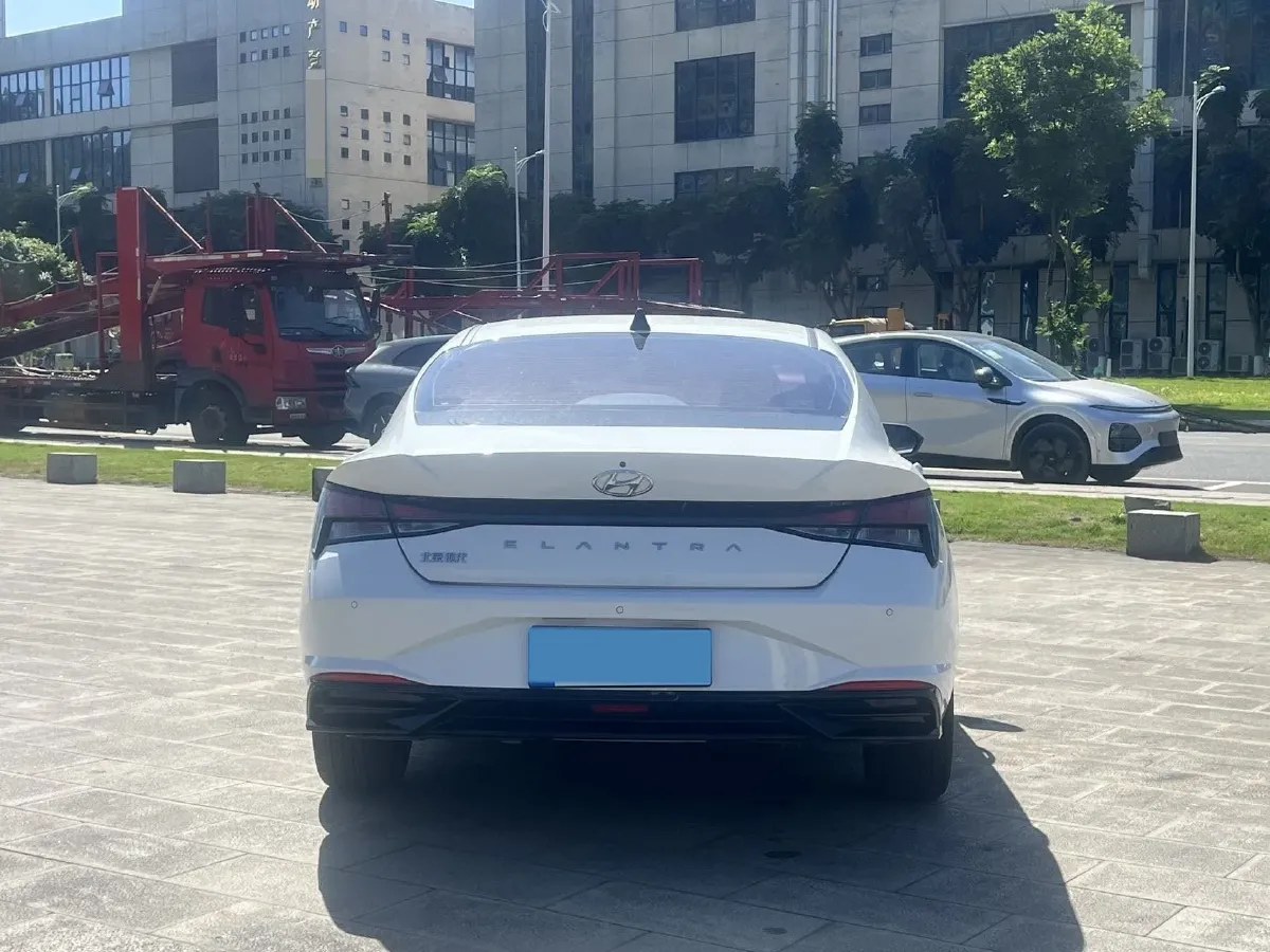2022 Hyundai Elantra 1.5L 115HP L4 CVT,autocango,china used car exporter,china ev exporter,chinese used car exporter,chinese used ev exporter