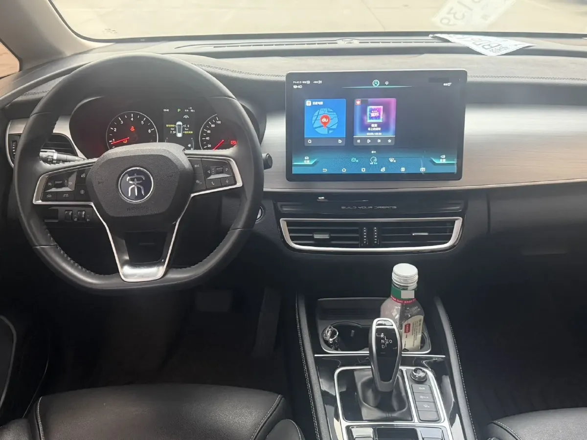2021 BYD Song MAX 1.5T 160HP L4 6DCT,autocango,china used car exporter,china ev exporter,chinese used car exporter,chinese used ev exporter