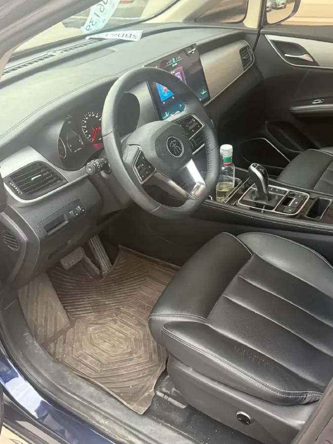 2021 BYD Song MAX 1.5T 160HP L4 6DCT,autocango,china used car exporter,china ev exporter,chinese used car exporter,chinese used ev exporter
