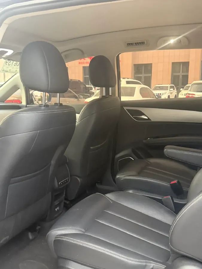 2021 BYD Song MAX 1.5T 160HP L4 6DCT,autocango,china used car exporter,china ev exporter,chinese used car exporter,chinese used ev exporter