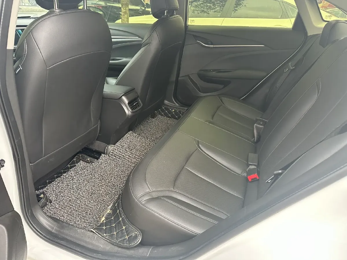 2021 Buick Excelle 1.3T 163HP L3 6AT,autocango,china used car exporter,china ev exporter,chinese used car exporter,chinese used ev exporter
