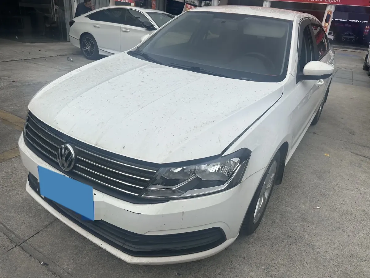 2018 Landwind XiaoYao 1.5T 163HP L4 CVT,autocango,china used car exporter,china ev exporter,chinese used car exporter,chinese used ev exporter