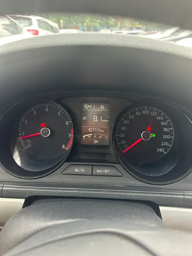 2018 Landwind XiaoYao 1.5T 163HP L4 CVT,autocango,china used car exporter,china ev exporter,chinese used car exporter,chinese used ev exporter