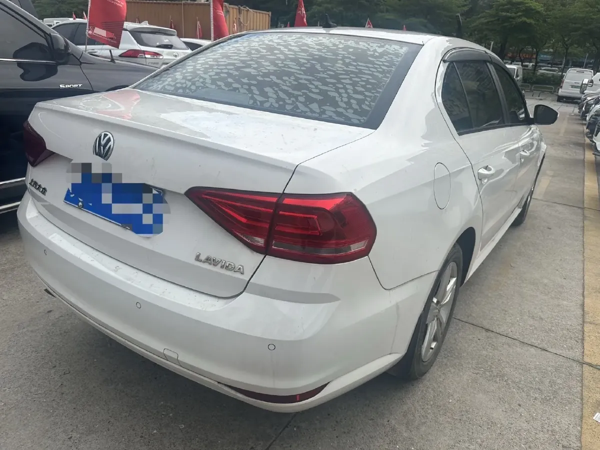 2018 Landwind XiaoYao 1.5T 163HP L4 CVT,autocango,china used car exporter,china ev exporter,chinese used car exporter,chinese used ev exporter
