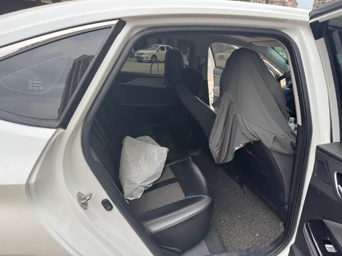 2023 Aion S Plus BEV 59.4KWH,autocango,china used car exporter,china ev exporter,chinese used car exporter,chinese used ev exporter