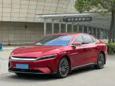 2020 HONDA BREEZE 2020 HONDA BREEZE,autocango,china used car exporter,china ev exporter,chinese used car exporter,chinese used ev exporter