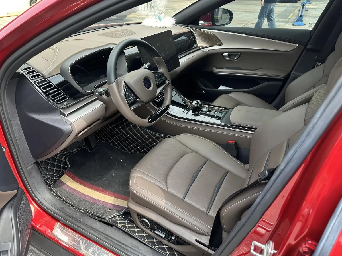 2020 Honda Breeze 2.0L 146HP L4 E-CVT Hybrid,autocango,china used car exporter,china ev exporter,chinese used car exporter,chinese used ev exporter