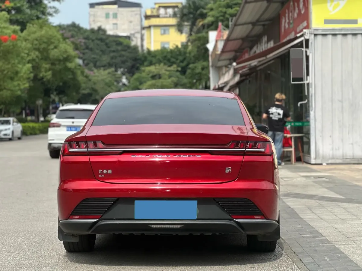 2020 Honda Breeze 2.0L 146HP L4 E-CVT Hybrid,autocango,china used car exporter,china ev exporter,chinese used car exporter,chinese used ev exporter