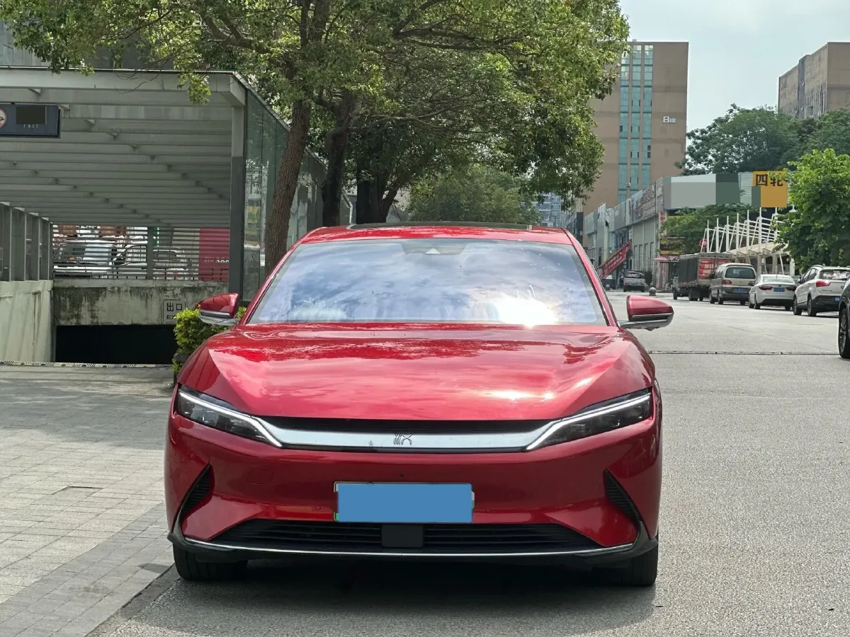 2020 Honda Breeze 2.0L 146HP L4 E-CVT Hybrid,autocango,china used car exporter,china ev exporter,chinese used car exporter,chinese used ev exporter