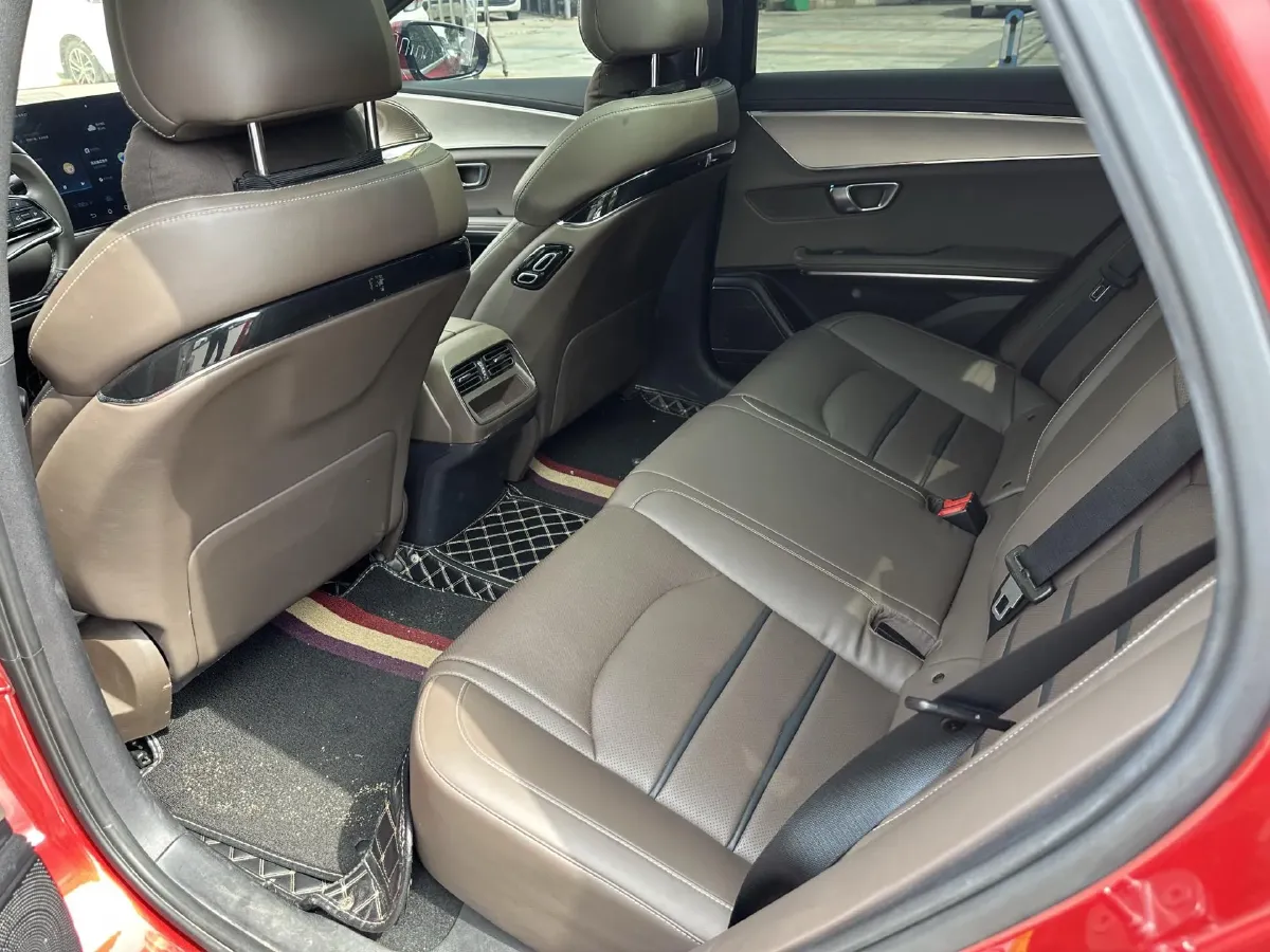 2020 Honda Breeze 2.0L 146HP L4 E-CVT Hybrid,autocango,china used car exporter,china ev exporter,chinese used car exporter,chinese used ev exporter
