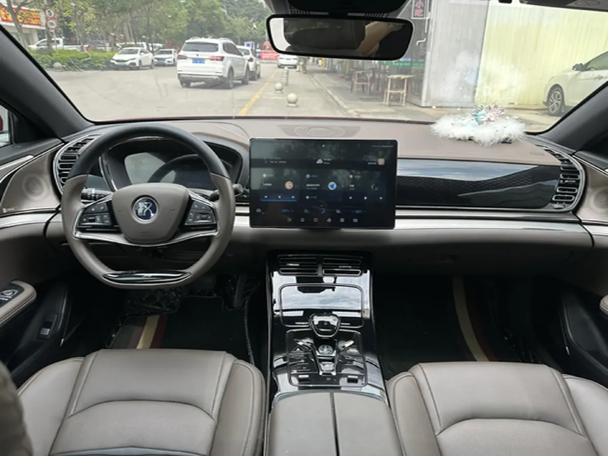 2020 Honda Breeze 2.0L 146HP L4 E-CVT Hybrid,autocango,china used car exporter,china ev exporter,chinese used car exporter,chinese used ev exporter