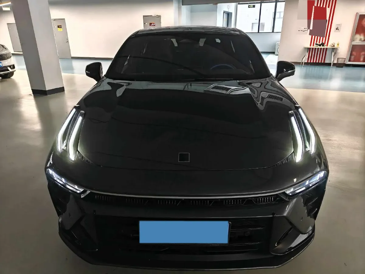 2025 LYNK&CO 03 2.0T 254HP L4 7DCT,autocango,china used car exporter,china ev exporter,chinese used car exporter,chinese used ev exporter