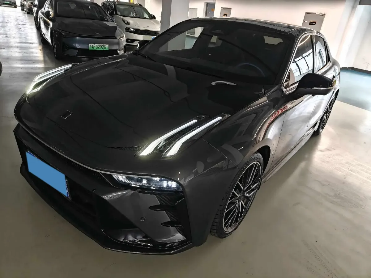 2025 LYNK&CO 03 2.0T 254HP L4 7DCT,autocango,china used car exporter,china ev exporter,chinese used car exporter,chinese used ev exporter