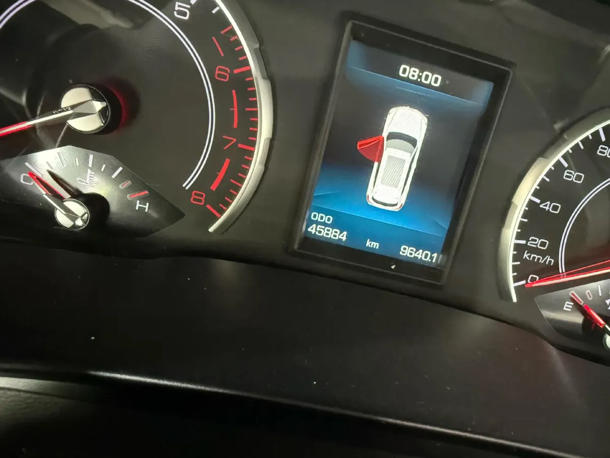 2021 Haval H6 1.5T 150HP L4 7DCT,autocango,china used car exporter,china ev exporter,chinese used car exporter,chinese used ev exporter