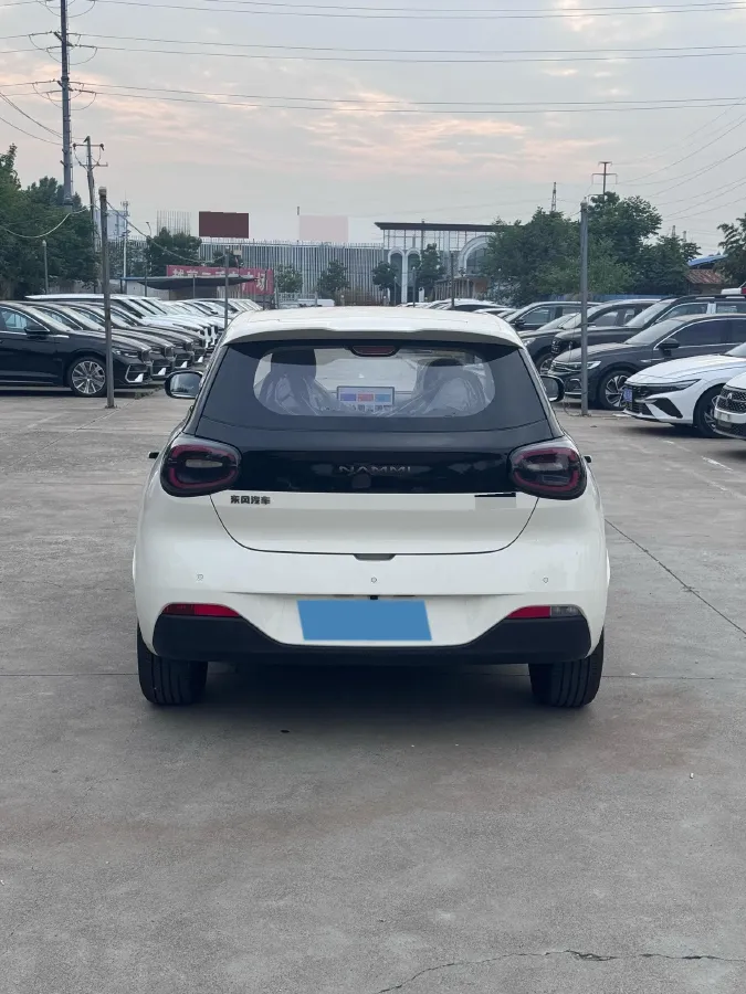 2026 DongFeng eπ 01 BEV,autocango,china used car exporter,china ev exporter,chinese used car exporter,chinese used ev exporter