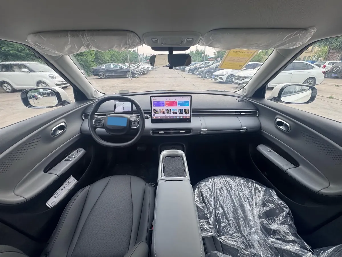 2026 DongFeng eπ 01 BEV,autocango,china used car exporter,china ev exporter,chinese used car exporter,chinese used ev exporter