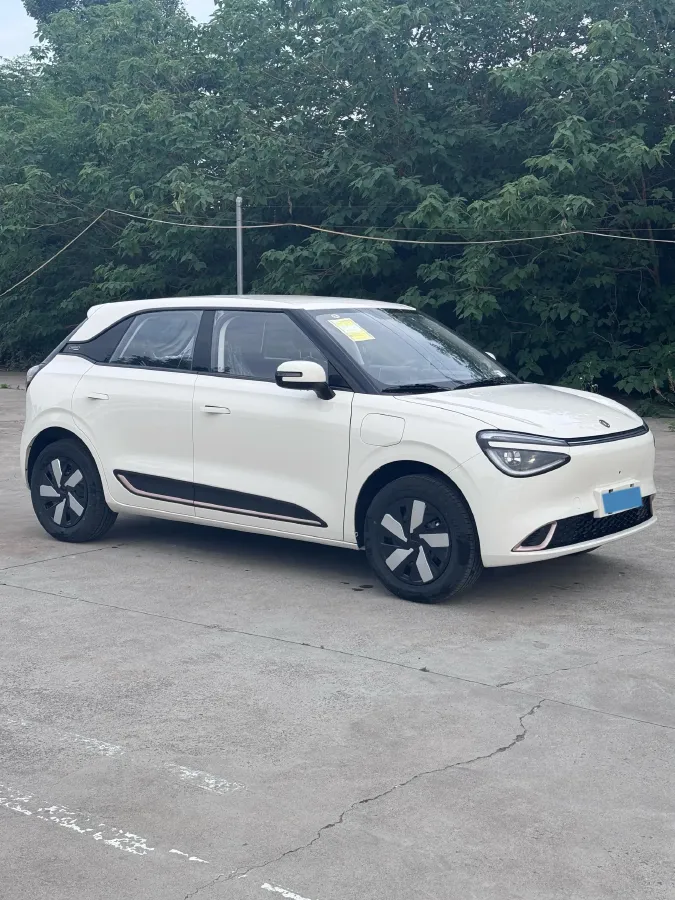 2026 DongFeng eπ 01 BEV,autocango,china used car exporter,china ev exporter,chinese used car exporter,chinese used ev exporter