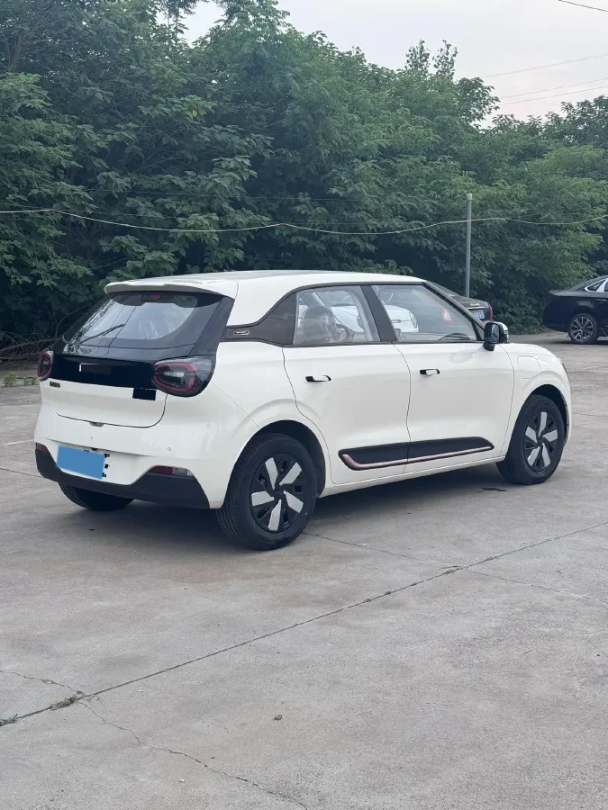 2026 DongFeng eπ 01 BEV,autocango,china used car exporter,china ev exporter,chinese used car exporter,chinese used ev exporter