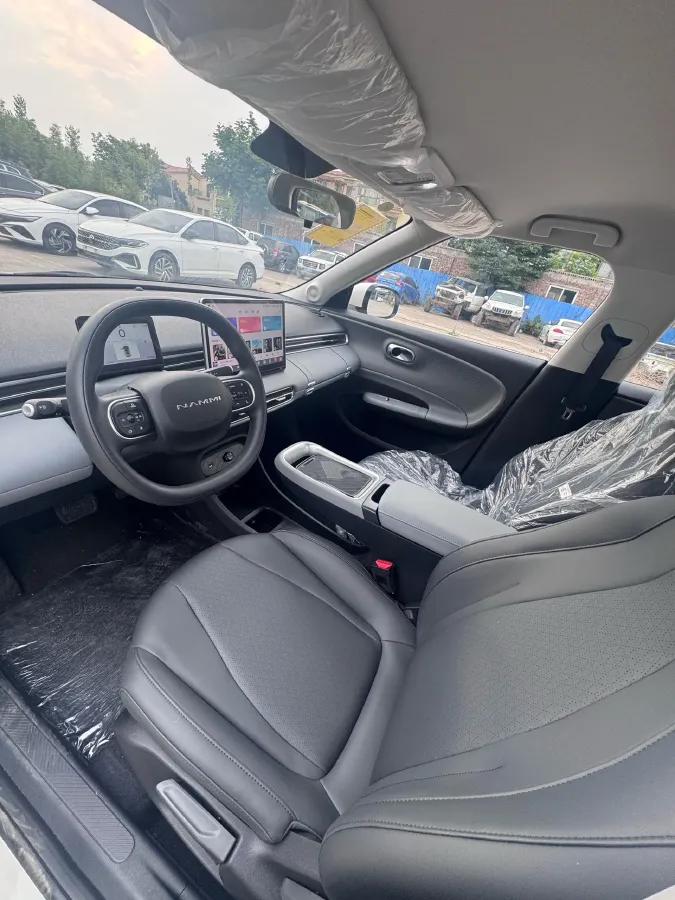 2026 DongFeng eπ 01 BEV,autocango,china used car exporter,china ev exporter,chinese used car exporter,chinese used ev exporter